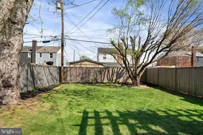 6021 Williamsburg Road, Alexandria, VA 22303 - Photo 36