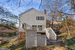 1317 Merrie Ridge Rd, McLean, VA 22101 - Photo 46