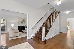 1317 Merrie Ridge Rd, McLean, VA 22101 - Photo 18