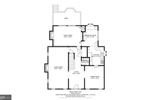 1317 Merrie Ridge Rd, McLean, VA 22101 - Photo 48