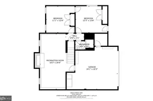 1317 Merrie Ridge Rd, McLean, VA 22101 - Photo 50