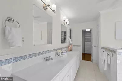 1317 Merrie Ridge Road, McLean, VA 22101 - Photo 22