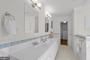 1317 Merrie Ridge Rd, McLean, VA 22101 - Photo 22