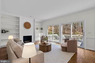 1317 Merrie Ridge Rd, McLean, VA 22101 - Photo 14