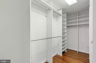 1317 Merrie Ridge Rd, McLean, VA 22101 - Photo 26