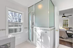 1317 Merrie Ridge Rd, McLean, VA 22101 - Photo 24