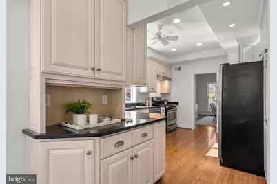 1317 Merrie Ridge Road, McLean, VA 22101 - Photo 12