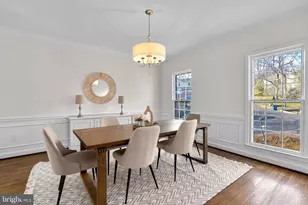 1317 Merrie Ridge Rd, McLean, VA 22101 - Photo 4