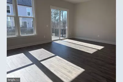 2453 Liberty Loop, Herndon, VA 20171 - Photo 14