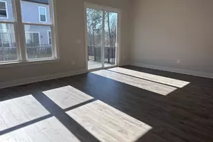 2453 Liberty Loop, Herndon, VA 20171 - Photo 14