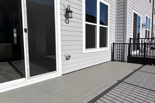 2453 Liberty Loop, Herndon, VA 20171 - Photo 26