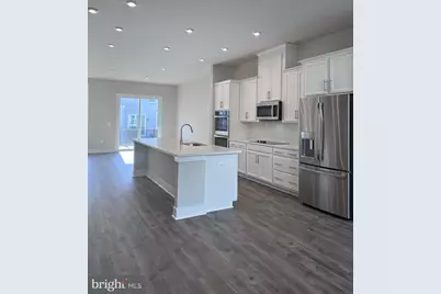 2453 Liberty Loop, Herndon, VA 20171 - Photo 2