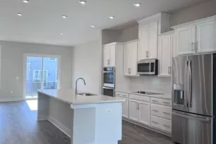 2453 Liberty Loop, Herndon, VA 20171 - Photo 2