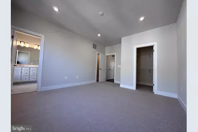 2453 Liberty Loop, Herndon, VA 20171 - Photo 16