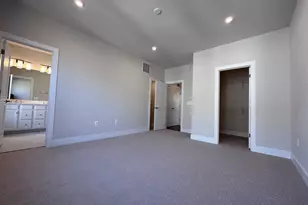 2453 Liberty Loop, Herndon, VA 20171 - Photo 16