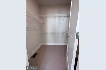 2453 Liberty Loop, Herndon, VA 20171 - Photo 12