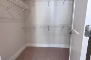 2453 Liberty Loop, Herndon, VA 20171 - Photo 12