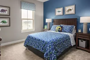 2691 Velocity Rd, Herndon, VA 20171 - Photo 12