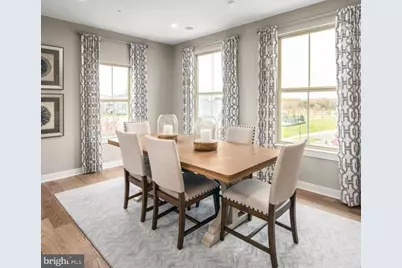 2691 Velocity Road, Herndon, VA 20171 - Photo 4