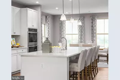 2691 Velocity Road, Herndon, VA 20171 - Photo 2