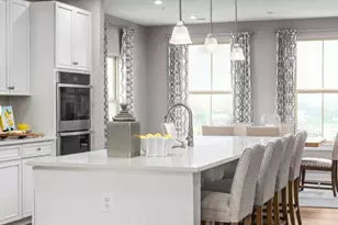 2691 Velocity Rd, Herndon, VA 20171 - Photo 2