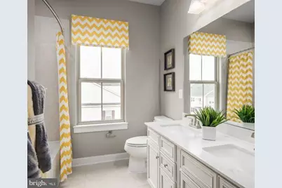 2691 Velocity Road, Herndon, VA 20171 - Photo 8