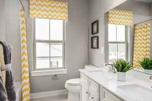 2691 Velocity Rd, Herndon, VA 20171 - Photo 8