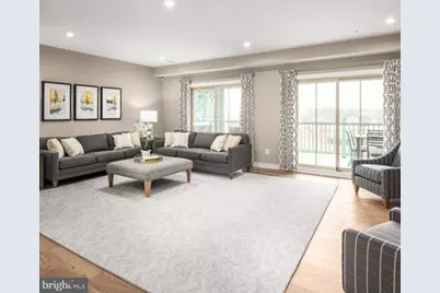 2691 Velocity Road, Herndon, VA 20171 - Photo 6