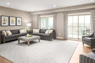 2691 Velocity Rd, Herndon, VA 20171 - Photo 6