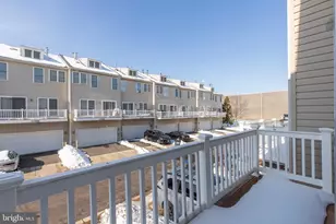 5322 Cupids Dart Dr, Centreville, VA 20120 - Photo 44