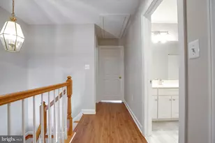 5322 Cupids Dart Dr, Centreville, VA 20120 - Photo 30