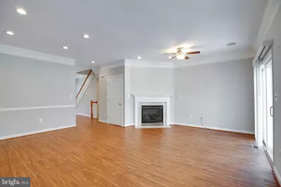 5322 Cupids Dart Drive, Centreville, VA 20120 - Photo 26