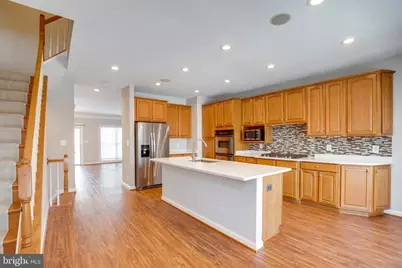 5322 Cupids Dart Drive, Centreville, VA 20120 - Photo 20