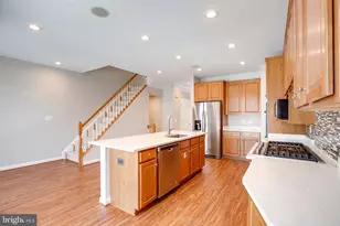 5322 Cupids Dart Dr, Centreville, VA 20120 - Photo 16