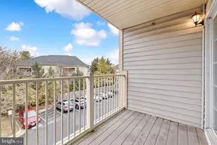 11328 Westbrook Mill Ln, Fairfax, VA 22030 - Photo 30