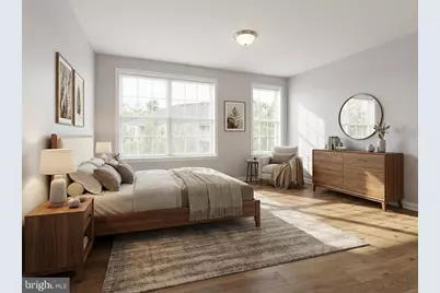 11328 Westbrook Mill Lane #304, Fairfax, VA 22030 - Photo 16