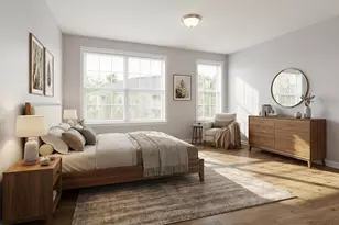 11328 Westbrook Mill Ln, Fairfax, VA 22030 - Photo 16