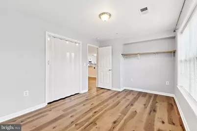 11328 Westbrook Mill Lane #304, Fairfax, VA 22030 - Photo 22