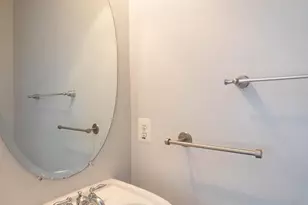 4631 Carisbrooke Ln, Fairfax, VA 22030 - Photo 6