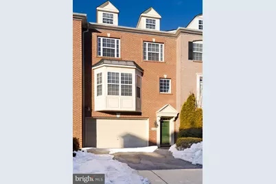 4631 Carisbrooke Lane, Fairfax, VA 22030 - Photo 1