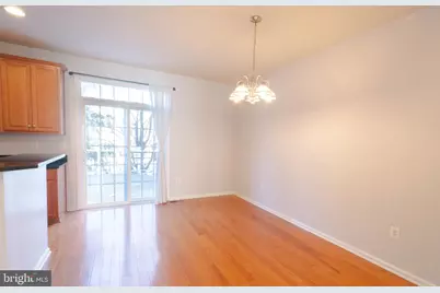 4631 Carisbrooke Lane, Fairfax, VA 22030 - Photo 22