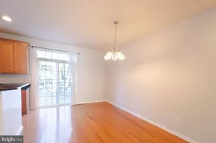 4631 Carisbrooke Ln, Fairfax, VA 22030 - Photo 22