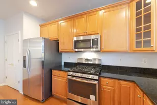 4631 Carisbrooke Ln, Fairfax, VA 22030 - Photo 20