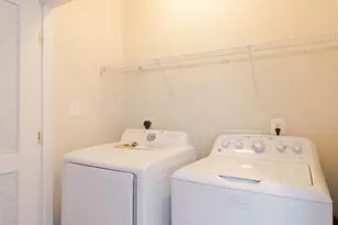 4631 Carisbrooke Ln, Fairfax, VA 22030 - Photo 36