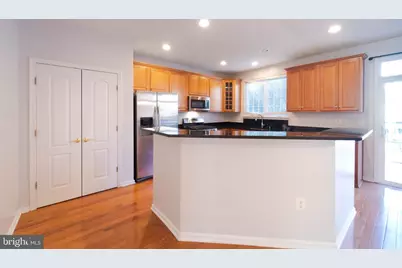 4631 Carisbrooke Lane, Fairfax, VA 22030 - Photo 16