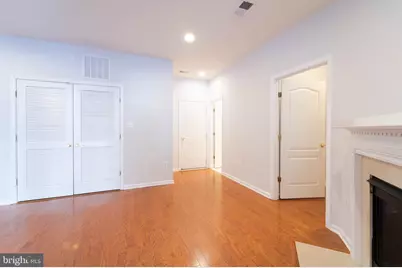 4631 Carisbrooke Lane, Fairfax, VA 22030 - Photo 10