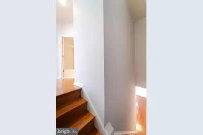 4631 Carisbrooke Lane, Fairfax, VA 22030 - Photo 26