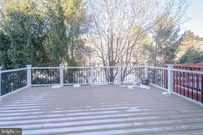 4631 Carisbrooke Lane, Fairfax, VA 22030 - Photo 24