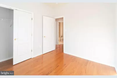 4631 Carisbrooke Lane, Fairfax, VA 22030 - Photo 40