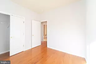 4631 Carisbrooke Ln, Fairfax, VA 22030 - Photo 40